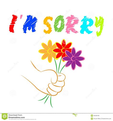 clipart apology 20 free Cliparts | Download images on Clipground 2024