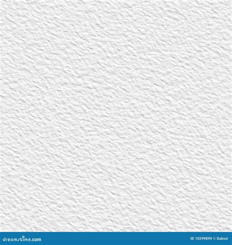 White Wall Texture stock image. Image of background, closeup - 10299899