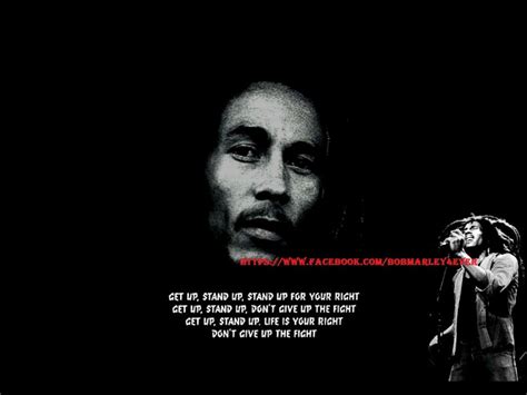 Bob Marley Quotes About Happiness. QuotesGram