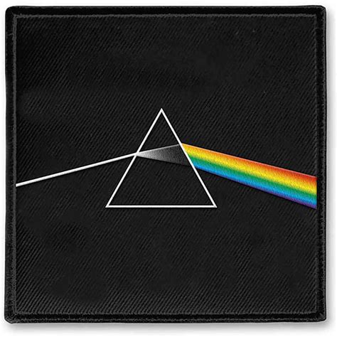 Pink Floyd Album Covers | ubicaciondepersonas.cdmx.gob.mx