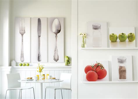 Modern Kitchen Wall Art - Wall Decoration Pictures Wall Decoration Pictures