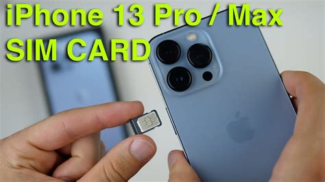 andriod i13 pro max sim card install - RajaCharlotte