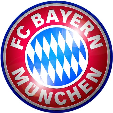 15 Coloriage Logo Foot Bayer De Munich | 30000 ++ collections de pages ...