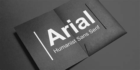 Arial Bold Font | xFonts.pro