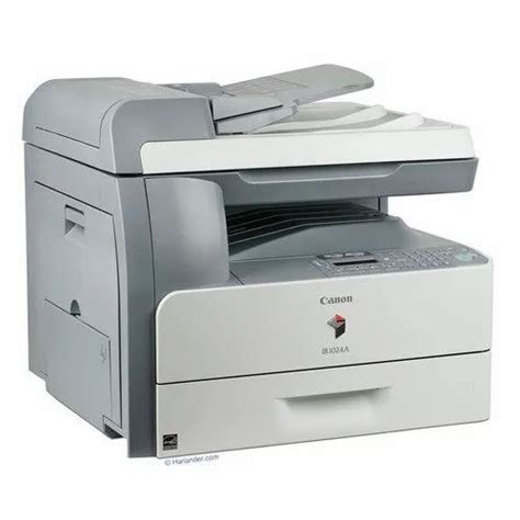 Canon Xerox Machine On Rent, in Mumbai at Rs 2500/unit in Mumbai | ID ...