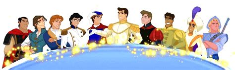 Disney Prince | Disney princess Wiki | FANDOM powered by Wikia