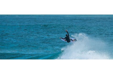 SHORTBOARDS – alohasurfboards