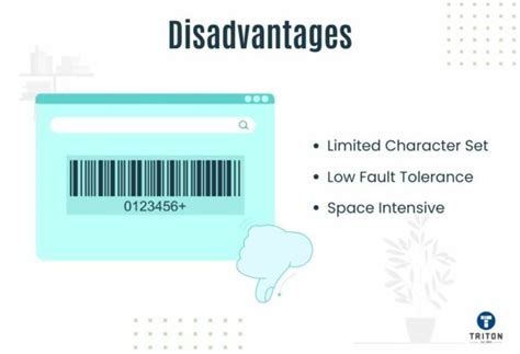 Understanding Codabar Barcodes: A Comprehensive Guide