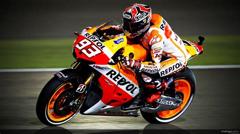 Motogp Wallpaper - WallpaperSafari