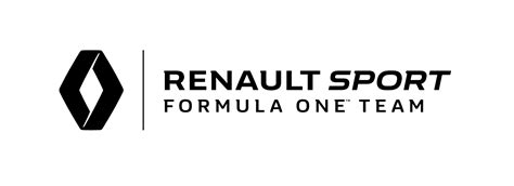 Renault | PlanetF1 : PlanetF1