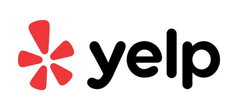 yelp logo png, yelp icon transparent png 27127559 PNG