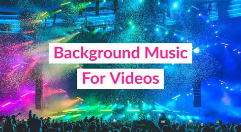 93 Background Music Royalty Free Images & Pictures - MyWeb