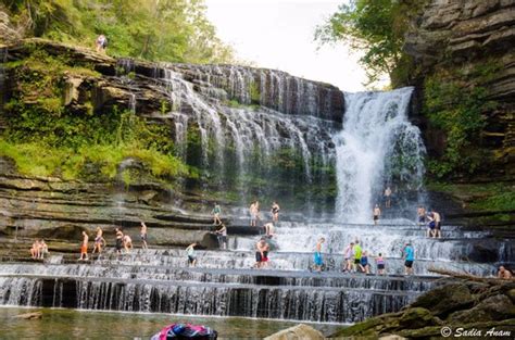 10 BEST Places to Visit in Cookeville - UPDATED 2022 (with Photos ...