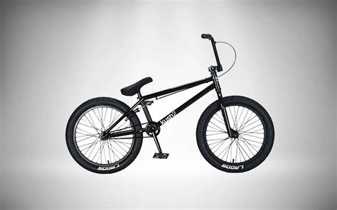 13 Best BMX Bikes (Brands) for Racers, Tricksters, and Flyers