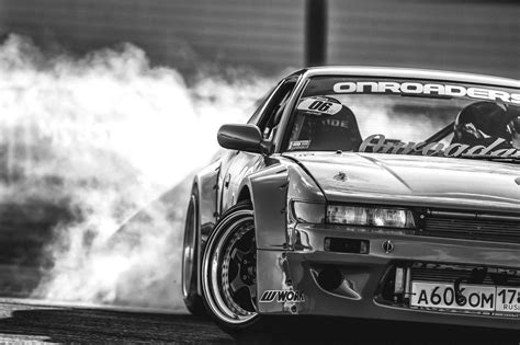 JDM Drift Wallpapers - Wallpaper Cave