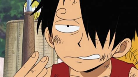 Here Are 7 Moments When Luffy Gets Disrespected by His Crewmates in One ...