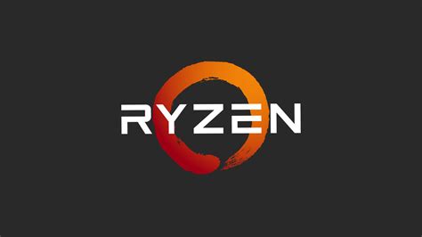 Ryzen Wallpaper Full Hd : Ryzen Wallpaper Amd Wallpapers Personal Few ...