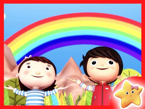 Watch Nursery Rhymes and Kids Songs by Little Baby Bum | Prime Video