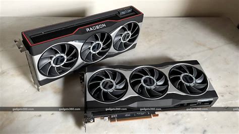 AMD Radeon RX 6800 Graphics Card | lupon.gov.ph