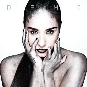 File:Demi Lovato - Demi (Official album cover).png - Wikipedia