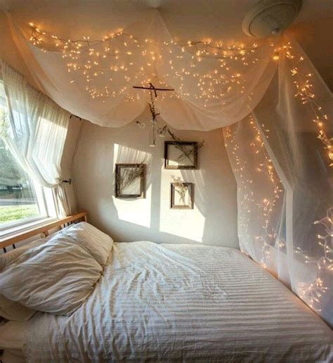 25 Romantic Valentines Bedroom Decorating Ideas