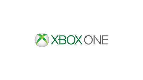 Xbox One Logo UHD 4K Wallpaper | Pixelz