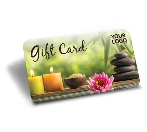 Spa-Gift-Card2 | Plastic Card ID