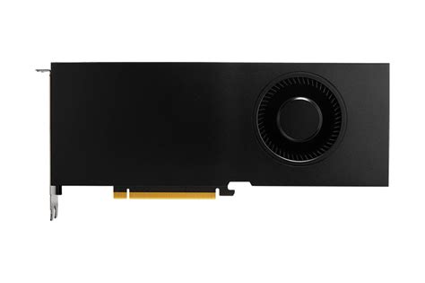 NVIDIA RTX A5000 24GB DDR6 Graphics Card – Computerspace