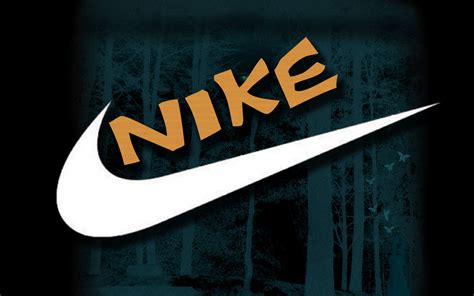 Nike Logo Wallpapers HD 2015 free download | PixelsTalk.Net