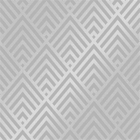 Gray Geometric Wallpapers - Wallpaper Cave