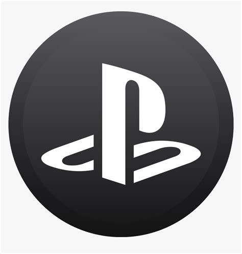 Sharefactory - Playstation Button Png Logo, Transparent Png ...