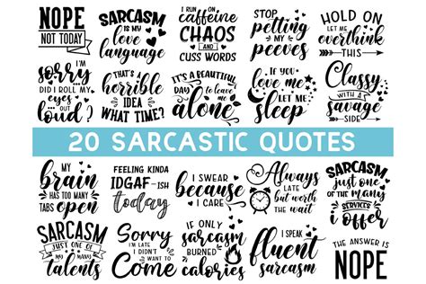 Free SVG Funny Quotes Svg 16505+ Amazing SVG File