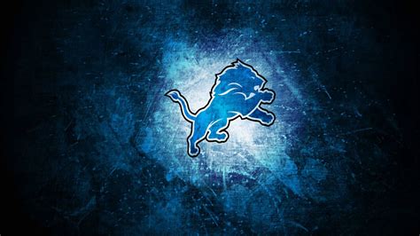 [200+] Detroit Lions Wallpapers | Wallpapers.com