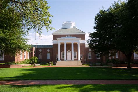 University of Delaware: Acceptance Rate, SAT/ACT Scores, GPA