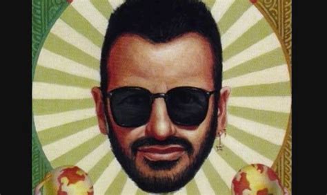 Top 11 Ringo Starr Songs voted by fans – The Beatles