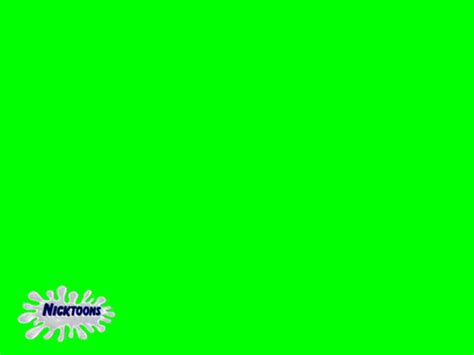 Nicktoons 2004 Screen Bug Template on Make a GIF