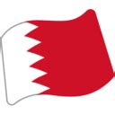 Flag For Bahrain Emoji - Copy & Paste - EmojiBase!