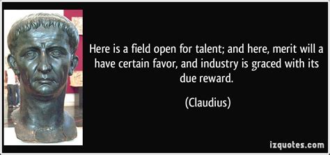 Hamlet Claudius Quotes. QuotesGram