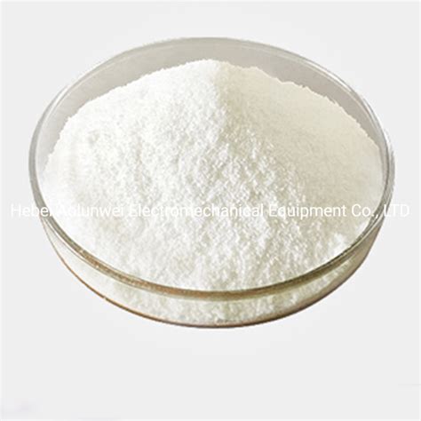 99.9% Zinc Sulfide Powder Zns Powder Price CAS 1314-98-3 Zinc Sulfide ...