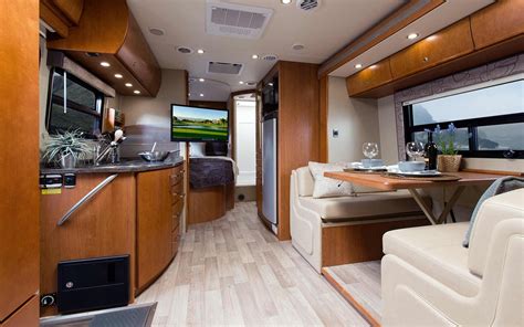 The Best 4×4 Mercedes Sprinter Hacks, Remodel and Conversion (78 Ideas ...