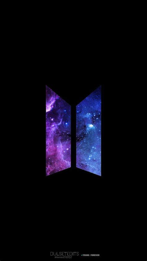 Top 101 + Bts logo laptop wallpaper - Malawihcmz.com