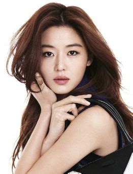 Jun Ji Hyun - DramaWiki