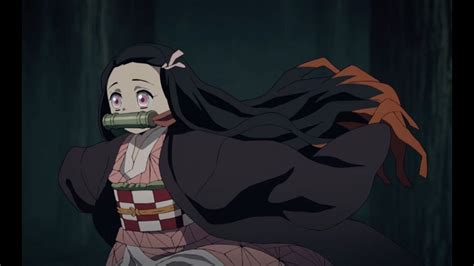 Nezuko Meme Pfp Nezuko Disappointed Discord Emoji Nezuko Running | Porn ...