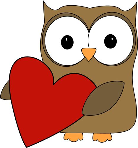 Free Sad Owl Cliparts, Download Free Sad Owl Cliparts png images, Free ...