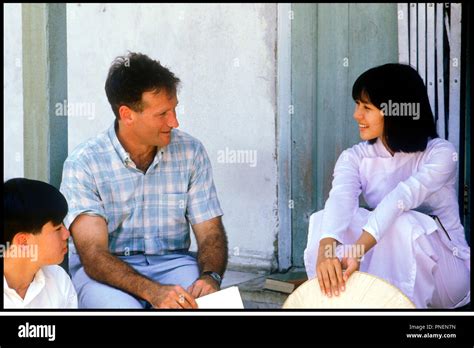 Chintara Sukapatana Stock Photos & Chintara Sukapatana Stock Images - Alamy