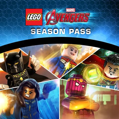 kahraman basamak Marco Polo next lego marvel game Boğucu fincan tabağı ...