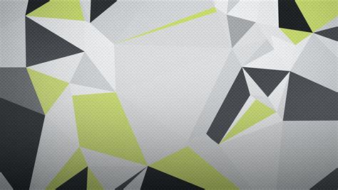 Geometric Wallpapers - Wallpaper Cave