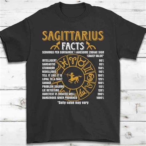 Sagittarius Gift Guide: 15 Best Gifts for Sagittarius