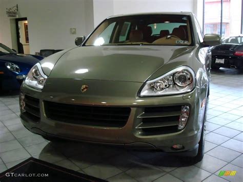 Olive Green Car Paint Colors - Paint Color Ideas