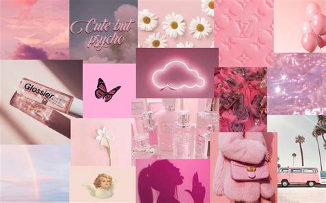 15 Outstanding pinterest pink aesthetic wallpaper desktop You Can Get ...